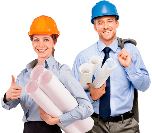 Ferminac internacional, somos especialistas en desaroolo de proyectos para la industria del petróleo, gas, minería y energía.