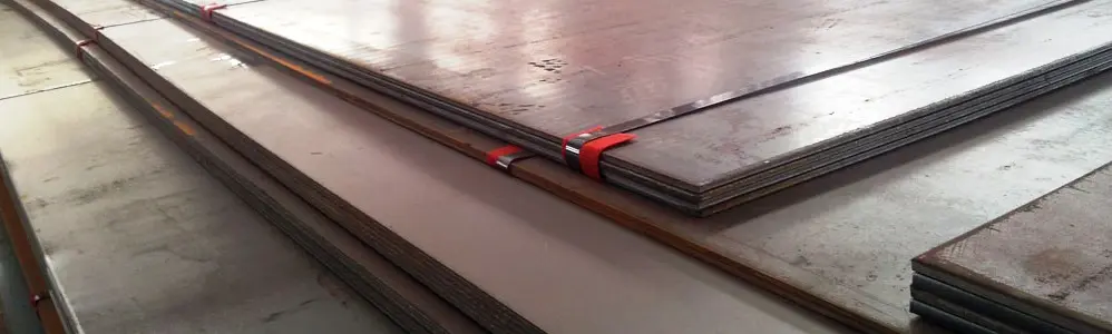 Venta de láminas de acero inoxidable, bobinas de acero, colombia, ferminac internacional.