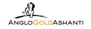 Anglo-Gold-Ashanti