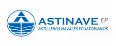 Astilleros-Navales-Ecuatorianos
