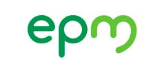 EPM-Col