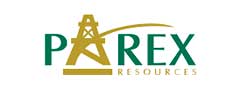 Parex-Resources