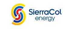 Sierra-Col