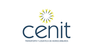 Cenit