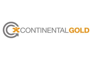 Continental-Gold-logo