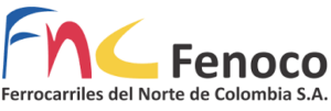 Fenoco