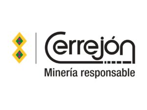 Logo_Color_Positivo_espanol_page-1