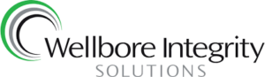 Wellbore